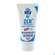 Dline Zink Cream Zcr 20g, A-Nr.: 5354926 - 02