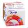 Diasip 200ml Erdbeere 4st, A-Nr.: 4299007 - 05