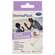 Dermaplast Soft Silicone Strips 25x 72cm +40x 60cm 1pk, A-Nr.: 4996775 - 01