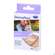Dermaplast Sensitive 6x 10cm 10st, A-Nr.: 3047203 - 04