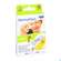 Wundpflaster Dermaplast Kids Strips 2 Groessen 20st, A-Nr.: 3041583 - 03