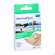 Dermaplast Protect 6x 10cm 10st, A-Nr.: 3047232 - 03