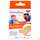 Wundpflaster Dermaplast Elastic Strips 2 Groessen 20st, A-Nr.: 3047195 - 01