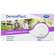 Dermaplast Compress Gel 5,5cm 20st, A-Nr.: 4337156 - 01