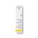 Dr. Hauschka Sonnencreme Gesicht Lsf 10 40ml, A-Nr.: 5602755 - 01