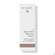Dr. Hauschka Regeneration Tagescreme Balance 40ml, A-Nr.: 4879199 - 01