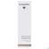 Dr. Hauschka Regeneration Körperbalsam 150ml, A-Nr.: 3839447 - 01