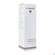 Dr. Hauschka Regeneration Körperbalsam 150ml, A-Nr.: 3839447 - 02