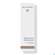 Dr. Hauschka Regeneration Körperbalsam 150ml, A-Nr.: 3839447 - 03