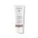 Dr. Hauschka Regeneration Hals Und Dekolletécreme 40ml, A-Nr.: 3791605 - 02