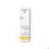 Dr. Hauschka Nach Der Sonne 30ml Sondergröße, A-Nr.: 5602809 - 01