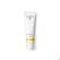 Dr. Hauschka Nach Der Sonne 30ml Sondergröße, A-Nr.: 5602809 - 02