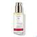 Dr. Hauschka Moor Lavendel Pflegeöl 75ml, A-Nr.: 3172836 - 02