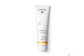 Dr. Hauschka Nach Der Sonne 150ml, A-Nr.: 5602790 - 01