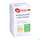 Dr.wolz Brokkoliextrakt Kapseln +aktiv-enzym 60563 60st, A-Nr.: 5133705 - 03