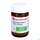 Dr.wolz Brokkoliextrakt Kapseln +aktiv-enzym 60563 60st, A-Nr.: 5133705 - 06