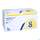 Injektionsspritzen U.zubeh. Insulin Novofine Pen-nadeln 31g 0,30x 8mm L5 36 100st, A-Nr.: 2699582 - 04