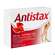 Antistax Filmtabl 360mg 60st, A-Nr.: 3520421 - 02