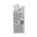 all in® COMPLETE Kaffee (14 x 200 ml), A-Nr.: 4907323 - 02