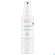 Avène Cicalfate+ Akutpflege-spray 100ml, A-Nr.: 5412983 - 02