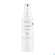 Avène Cicalfate+ Akutpflege-spray 100ml, A-Nr.: 5412983 - 03