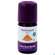 Aetherische Oele Taoasis Bio Weihrauch Indisch 5ml, A-Nr.: 4372690 - 01