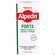 Sie sehen eine Packung Alpecin Medicinal Haarwasser Forte 200ml, Produktbild: 01 Alpecin Medicinal Haarwasser Forte 200ml, A-Nr.: 5001636 - 01