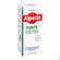 Sie sehen eine Packung Alpecin Medicinal Haarwasser Forte 200ml, Produktbild: 03 Alpecin Medicinal Haarwasser Forte 200ml, A-Nr.: 5001636 - 03