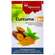 Curcuma Kapseln San Alpinamed 120st, A-Nr.: 5097464 - 01