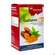 Curcuma Kapseln San Alpinamed 120st, A-Nr.: 5097464 - 02