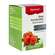 Eisen Acerola Stick Alpinamed 30st, A-Nr.: 5451799 - 02