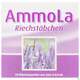 Ammola Riechstaebchen 10st, A-Nr.: 3859214 - 01