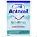 Aptamil Andickungsmittel Anti-reflux 135g, A-Nr.: 4099544 - 01