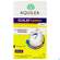 Schlaf Express Spray Aquilea 12ml, A-Nr.: 5606693 - 01