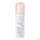 Avene Basispflege Reinigungsschaum Mattierend Neu 50ml, A-Nr.: 5724168 - 01