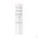 Sie sehen eine Packung Avene Cold Cream Lippenpflegestift Reichhaltig 4g, Produktbild: 01 Avene Cold Cream Lippenpflegestift Reichhaltig 4g, A-Nr.: 5596894 - 01