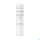 Avene Cold Cream Lippenpflegestift 4g, A-Nr.: 1600127 - 01