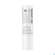 Sie sehen eine Packung Avene Cold Cream Lippenpflegestift Reichhaltig 4g, Produktbild: 02 Avene Cold Cream Lippenpflegestift Reichhaltig 4g, A-Nr.: 5596894 - 02