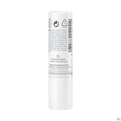 Avene Cold Cream Lippenpflegestift 4g, A-Nr.: 1600127 - 02