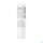 Avene Cold Cream Lippenpflegestift 4g, A-Nr.: 1600127 - 02