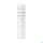 Avene Cold Cream Lippenpflegestift 4g, A-Nr.: 1600127 - 03