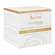 Avene Dermabsolu Nachtbalsam 40ml, A-Nr.: 4949899 - 02