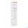 Avene Hydrance Bb F30 Leicht 40ml, A-Nr.: 5179050 - 02