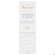 Sie sehen eine Packung Avene Hydrance Emulsion Leicht Uv Spf30 40ml, Produktbild: 01 Avene Hydrance Emulsion Leicht Uv Spf30 40ml, A-Nr.: 5179038 - 01