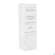 Sie sehen eine Packung Avene Hydrance Emulsion Leicht Uv Spf30 40ml, Produktbild: 02 Avene Hydrance Emulsion Leicht Uv Spf30 40ml, A-Nr.: 5179038 - 02