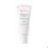 Sie sehen eine Packung Avene Hydrance Emulsion Leicht Uv Spf30 40ml, Produktbild: 03 Avene Hydrance Emulsion Leicht Uv Spf30 40ml, A-Nr.: 5179038 - 03