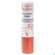 Avene Lippenpflegestift Feuchtigkeitsspendend 4g, A-Nr.: 5596888 - 01