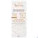 Avène Mineralische Sonnencreme Spf 50+ 50ml, A-Nr.: 2993407 - 01