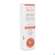 Sie sehen eine Packung Avene Tolerance/control Balsam 40ml, Produktbild: 02 Avene Tolerance/control Balsam 40ml, A-Nr.: 5431704 - 02