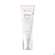 Sie sehen eine Packung Avene Tolerance/control Balsam 40ml, Produktbild: 03 Avene Tolerance/control Balsam 40ml, A-Nr.: 5431704 - 03